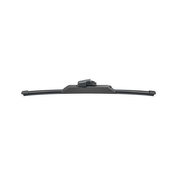 Trico Trico 55122 12 ft. ExactFit Rear Wiper Blade T29-55122 - main